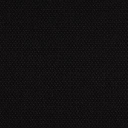 Toon details voor Escape 80 Care & Clean Afbeelding van Escape 80 Care & Clean